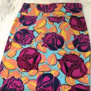 Lularoe Cassie